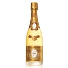 More cristal-magnum.jpg